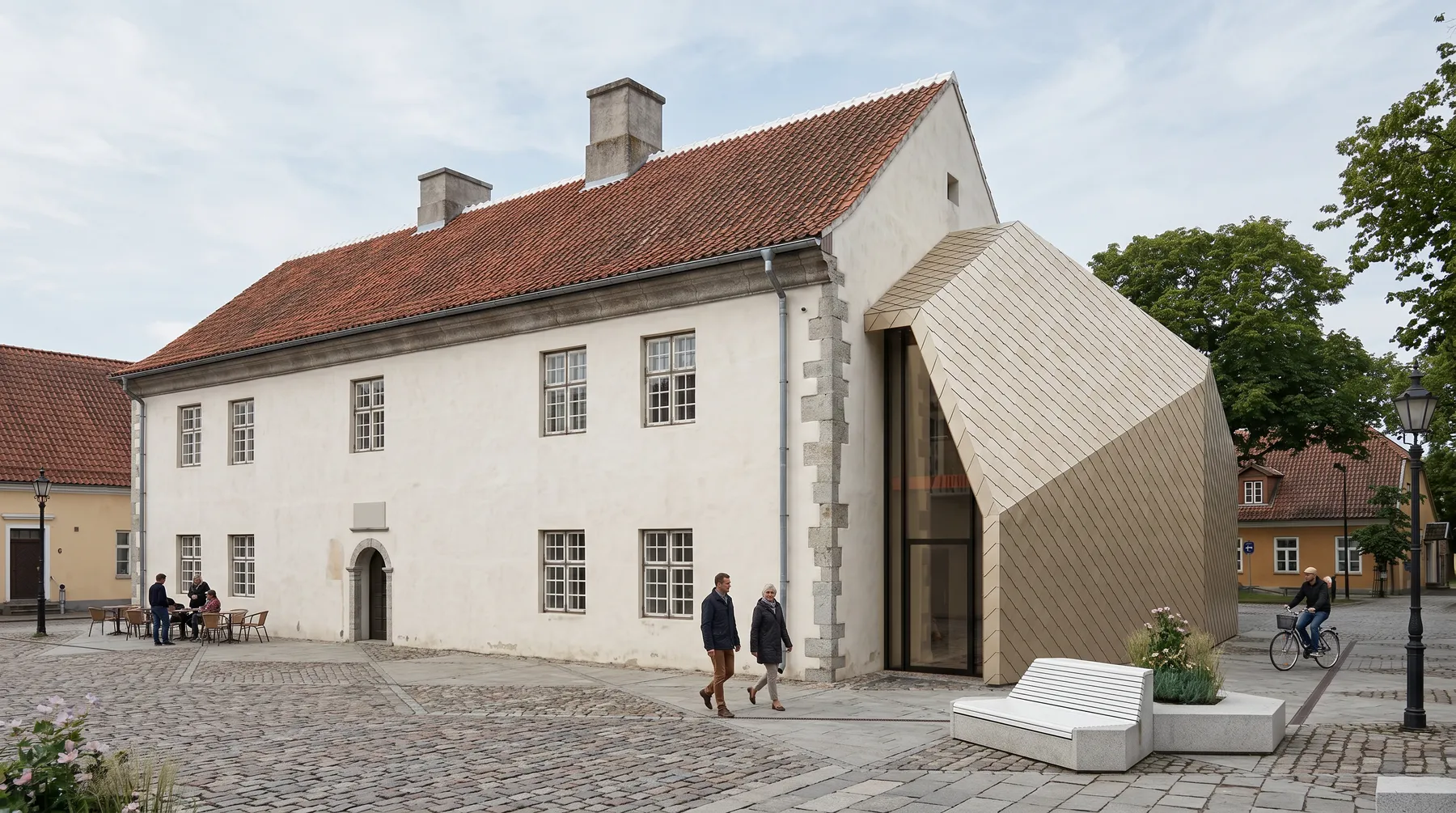 Kuressaare-turuhoone-pilt1_annikavalkna