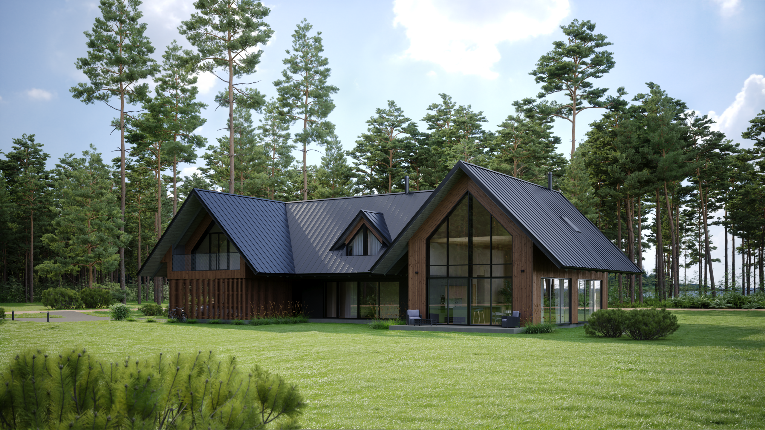 003_hall_pruun